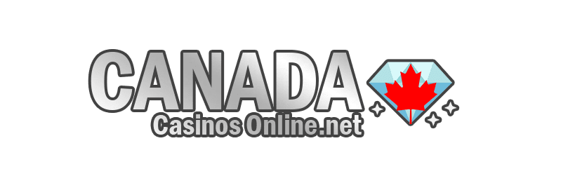 Canada Casinos Online